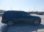 5UX23EM05P9R04731 2023 BMW