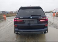 5UX23EM05P9R04731 2023 BMW