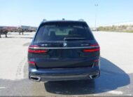 5UX23EM05P9R04731 2023 BMW