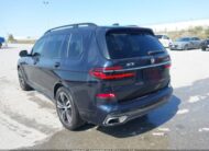 5UX23EM05P9R04731 2023 BMW