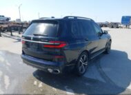 5UX23EM05P9R04731 2023 BMW