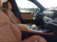 5UX23EM05P9R04731 2023 BMW