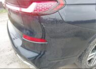 5UX23EM05P9R04731 2023 BMW