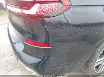 5UX23EM05P9R04731 2023 BMW