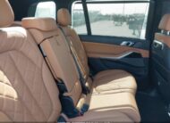 5UX23EM05P9R04731 2023 BMW