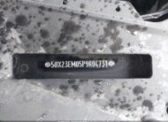 5UX23EM05P9R04731 2023 BMW