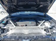 5UX33DT01R9W43908 2024 BMW