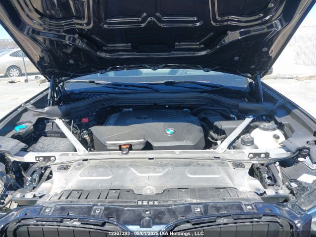 5UX33DT01R9W43908 2024 BMW