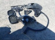 5UX33DT01R9W43908 2024 BMW