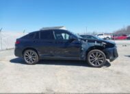 5UX33DT01R9W43908 2024 BMW