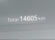 5UX33DT01R9W43908 2024 BMW