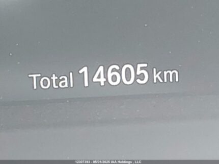 5UX33DT01R9W43908 2024 BMW