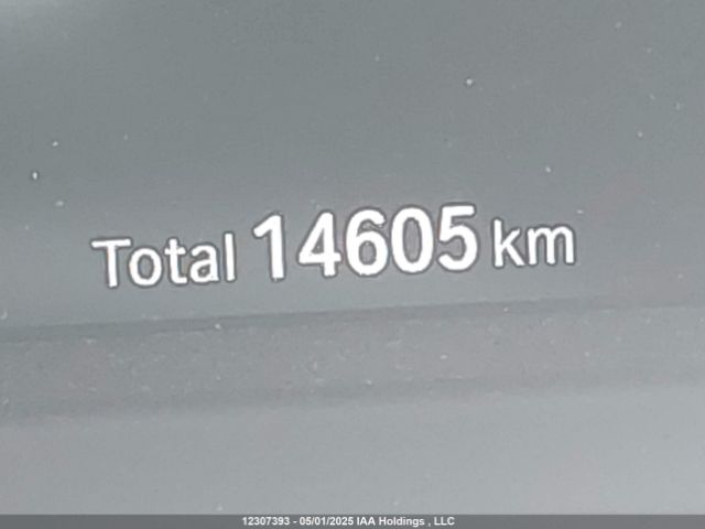 5UX33DT01R9W43908 2024 BMW