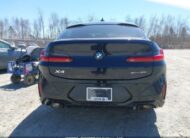 5UX33DT01R9W43908 2024 BMW