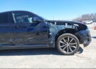 5UX33DT01R9W43908 2024 BMW
