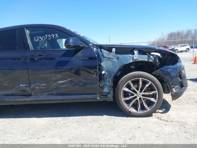 5UX33DT01R9W43908 2024 BMW