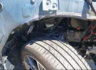 5UX33DT01R9W43908 2024 BMW