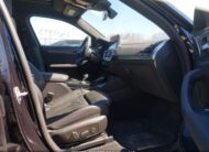 5UX33DT01R9W43908 2024 BMW