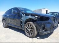 5UX33DT01R9W43908 2024 BMW