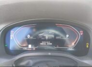 5UX33DT01R9W43908 2024 BMW