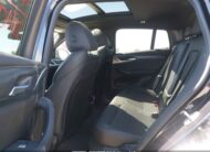 5UX33DT01R9W43908 2024 BMW