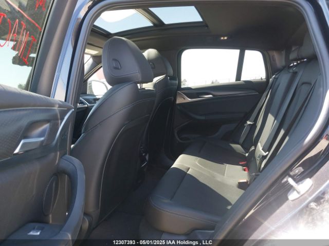 5UX33DT01R9W43908 2024 BMW
