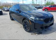 5UX33EX0XR9T90152 2024 BMW