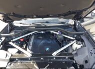 5UX33EX0XR9T90152 2024 BMW