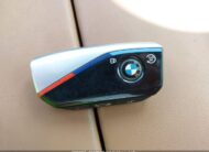 5UX33EX0XR9T90152 2024 BMW