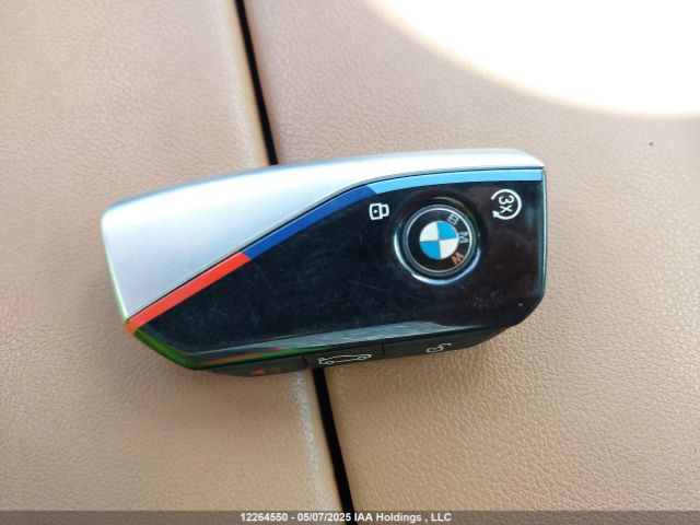 5UX33EX0XR9T90152 2024 BMW