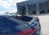 5UX33EX0XR9T90152 2024 BMW