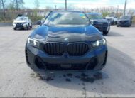 5UX33EX0XR9T90152 2024 BMW