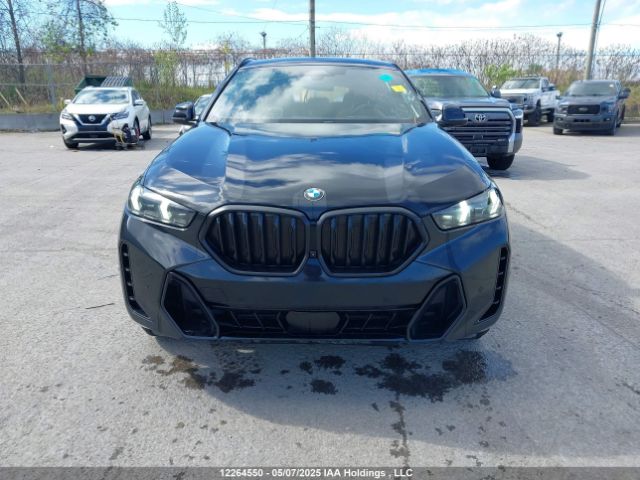5UX33EX0XR9T90152 2024 BMW