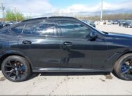5UX33EX0XR9T90152 2024 BMW