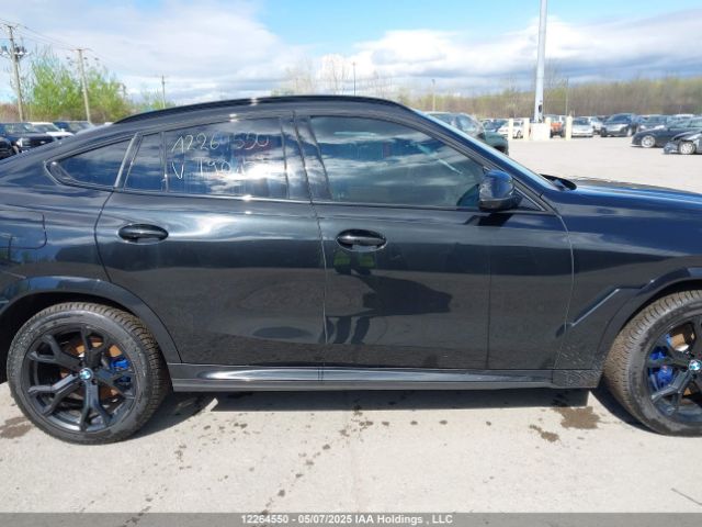 5UX33EX0XR9T90152 2024 BMW