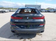 5UX33EX0XR9T90152 2024 BMW