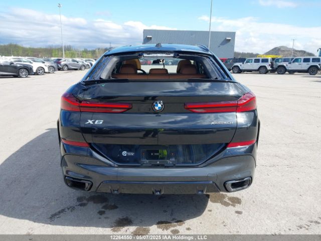 5UX33EX0XR9T90152 2024 BMW