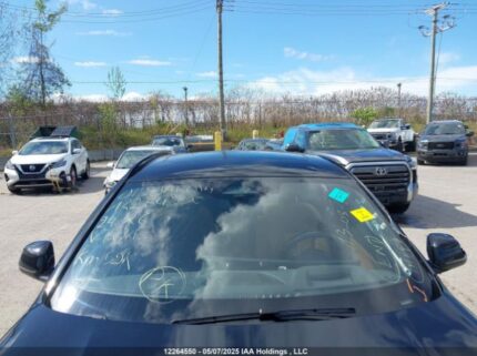 5UX33EX0XR9T90152 2024 BMW