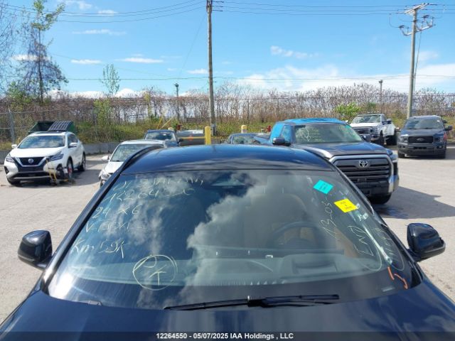 5UX33EX0XR9T90152 2024 BMW