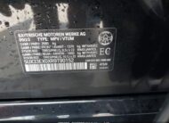 5UX33EX0XR9T90152 2024 BMW