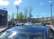 5UX33EX0XR9T90152 2024 BMW