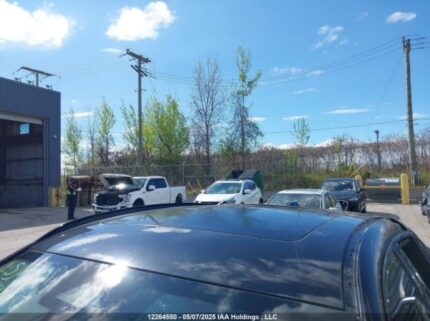 5UX33EX0XR9T90152 2024 BMW
