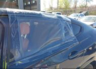 5UX33EX0XR9T90152 2024 BMW