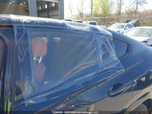 5UX33EX0XR9T90152 2024 BMW