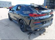 5UX33EX0XR9T90152 2024 BMW