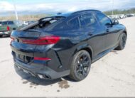 5UX33EX0XR9T90152 2024 BMW