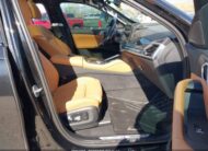 5UX33EX0XR9T90152 2024 BMW