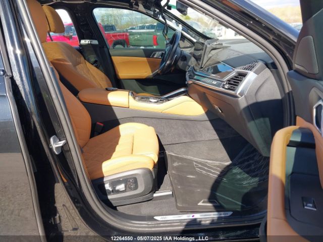5UX33EX0XR9T90152 2024 BMW