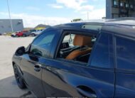 5UX33EX0XR9T90152 2024 BMW
