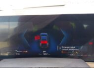 5UX33EX0XR9T90152 2024 BMW
